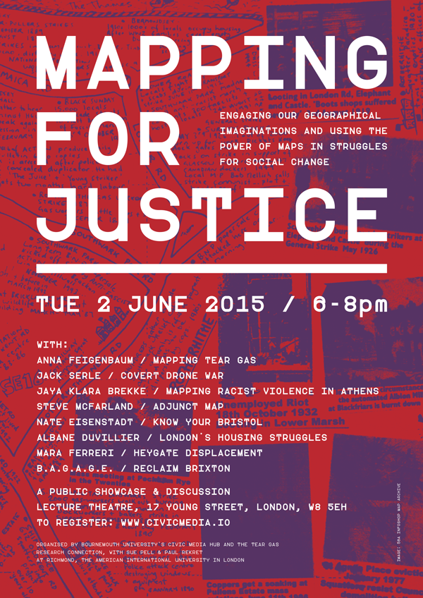 MappingforJustice_02.06.2015