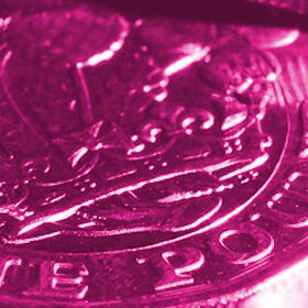The Pink Pound<span>A book project on Capitalism and Homosexuality</span>